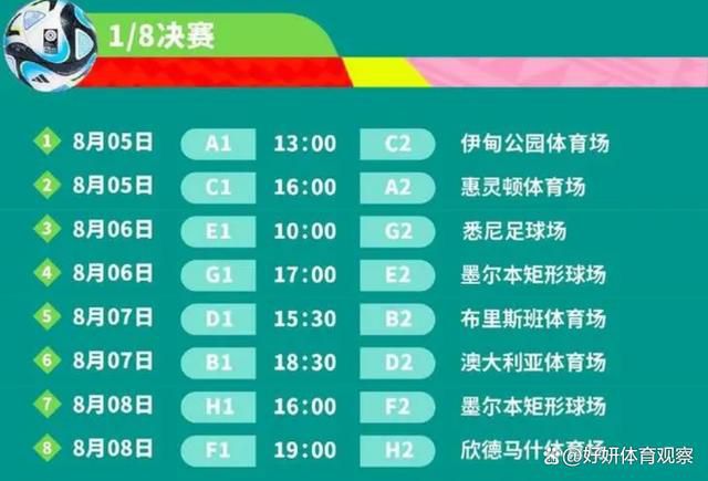 从自导自演创下56亿票房的《战狼2》，到主演如今票房已过46亿的科幻大片《流浪地球》，吴京这两年的新片都票房表现极佳，但背后付出了常人难以想象的辛苦